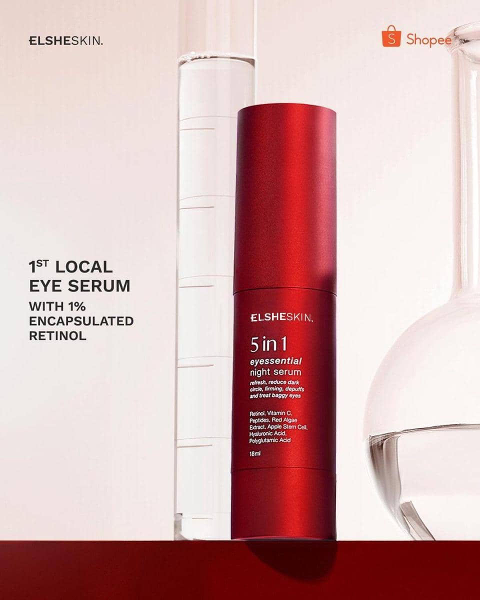 instagram.com/elsheskin/