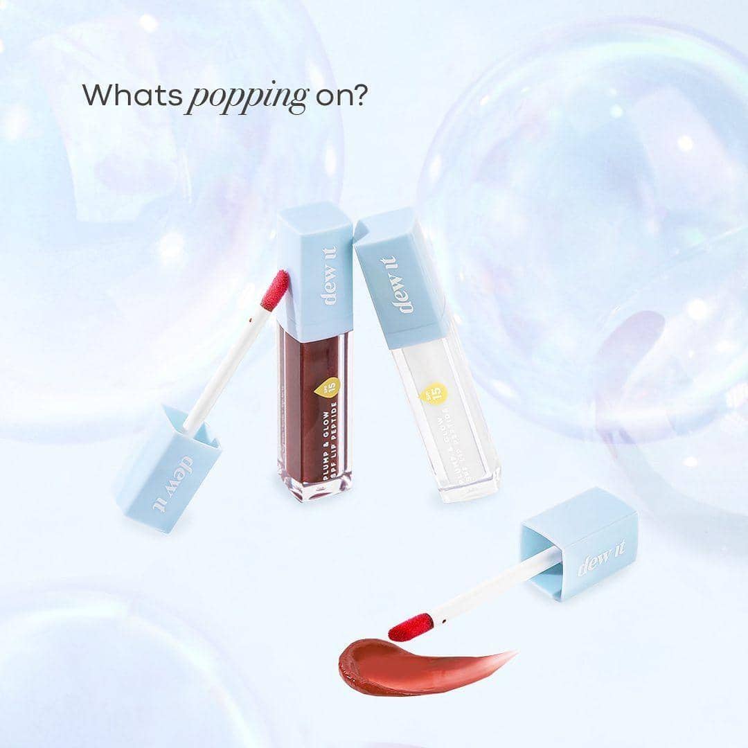 instagram.com/dew.itskin/