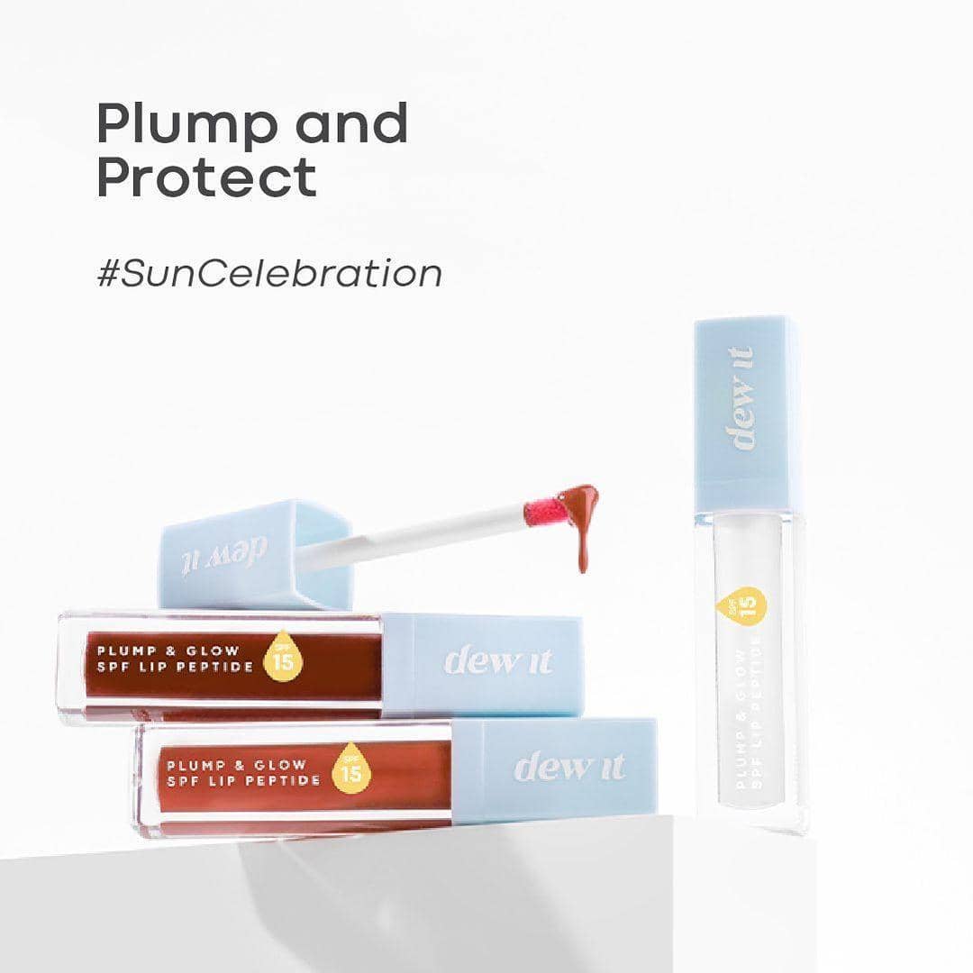 instagram.com/dew.itskin/