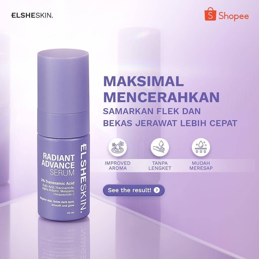 instagram.com/elsheskin/