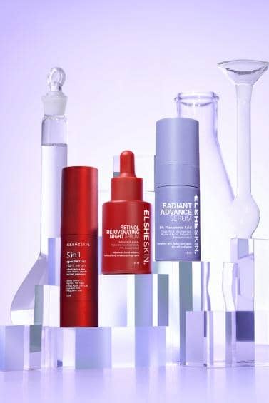 instagram.com/elsheskin/