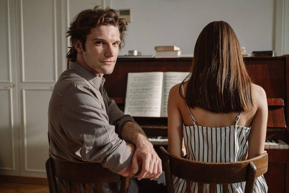 Pexels.com/cottonbro studio