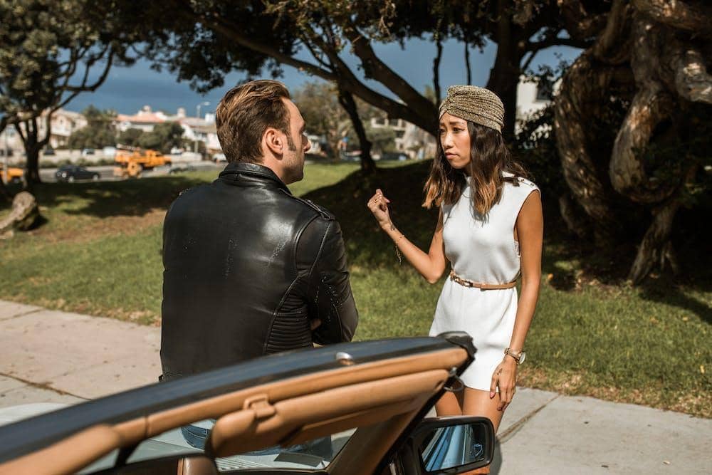 Pexels.com/RDNE Stock project