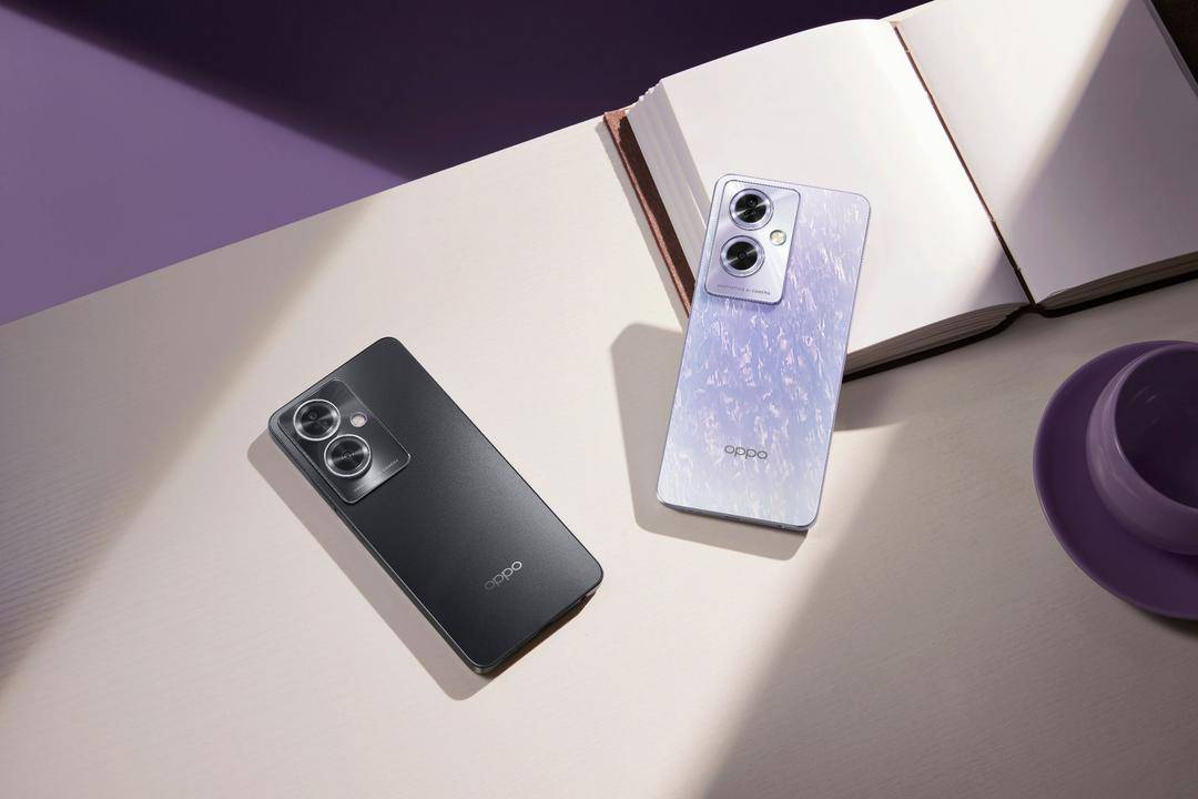 Dok. Oppo