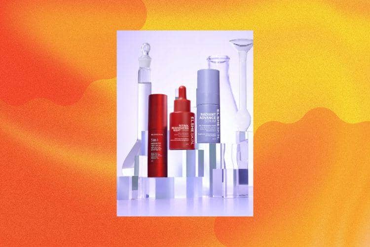 instagram.com/elsheskin/