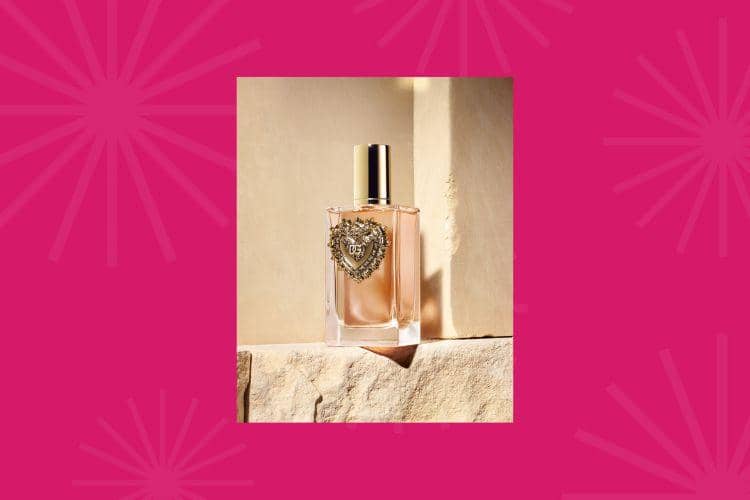 instagram.com/dolcegabbana_beauty/