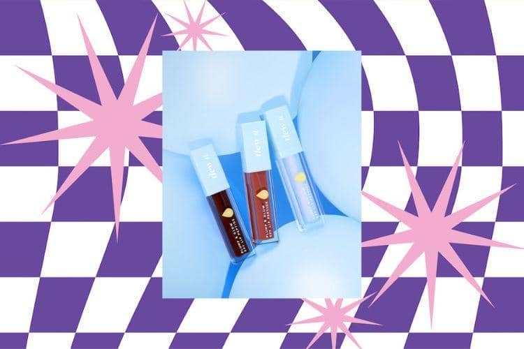 instagram.com/dew.itskin/