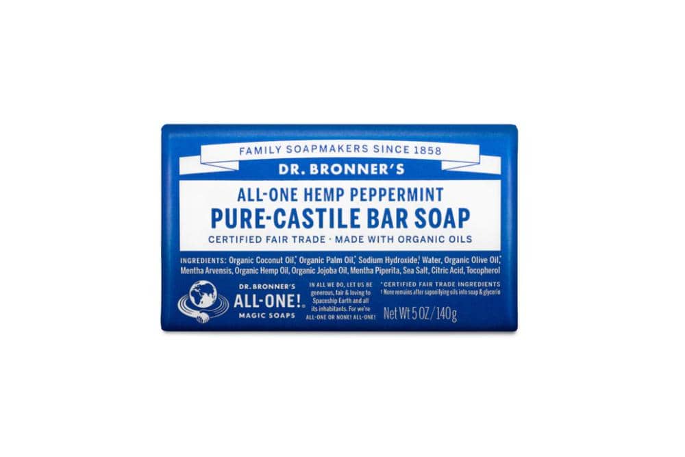 drbronner.com