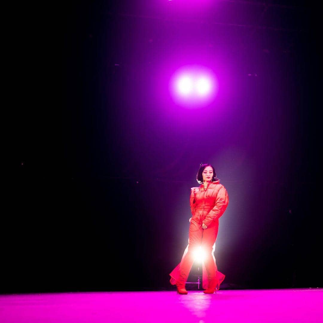 instagram.com/rinni_w