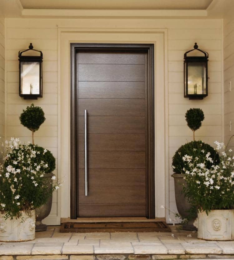 Talbert Building Supply