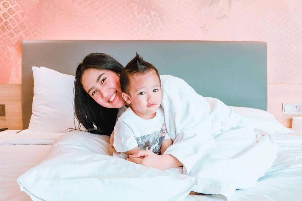 instagram.com/tamaratyasmara