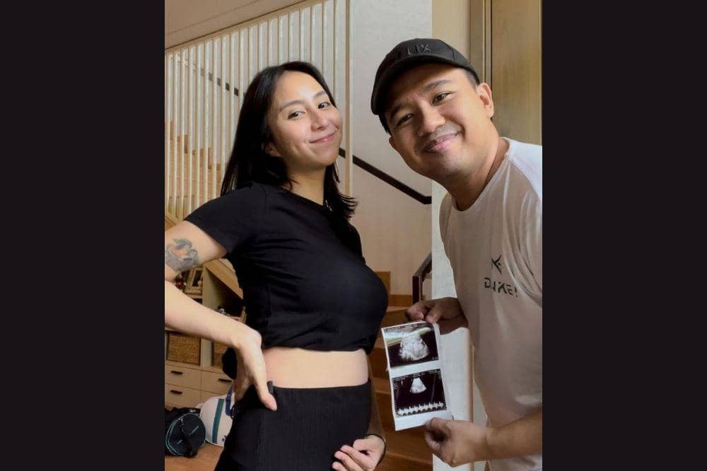 instagram.com/clairineclay