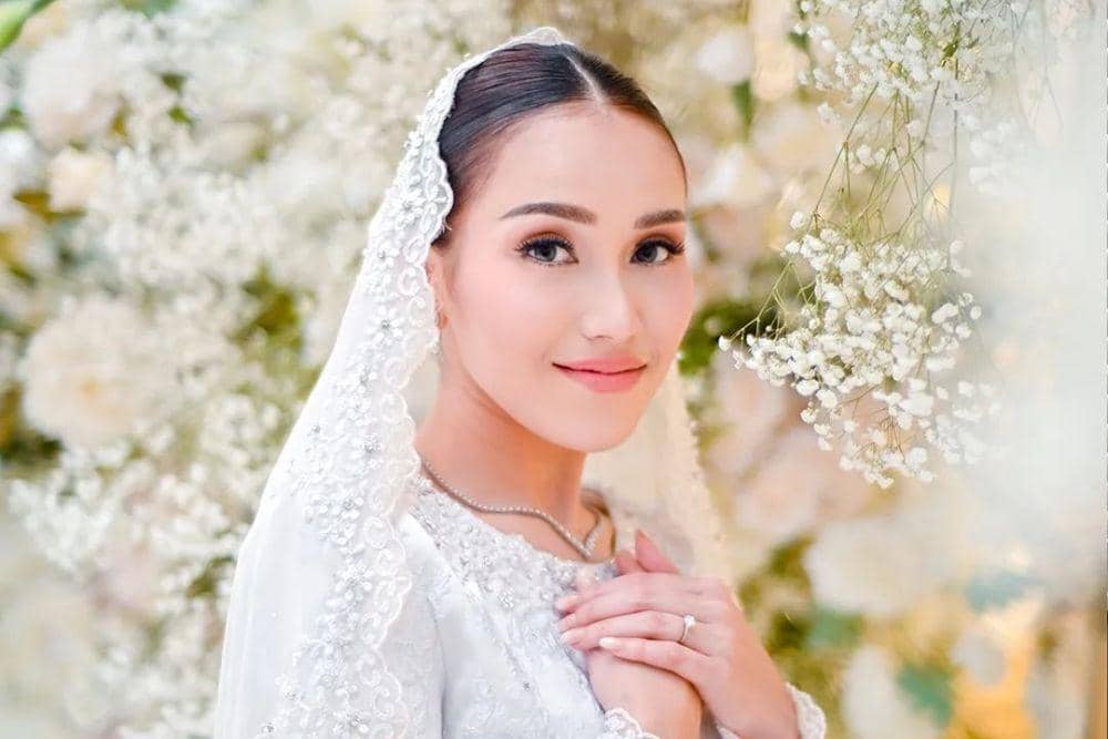 Instagram.com/aliencophoto