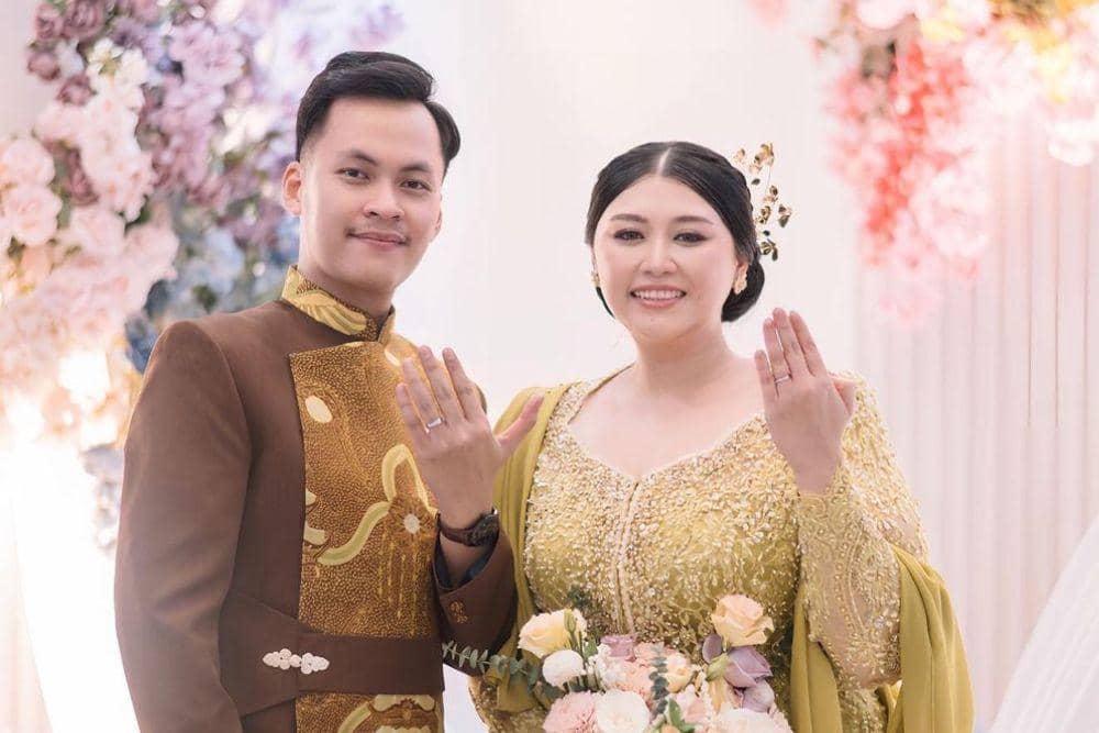 Instagram.com/clarissaputri_, imagenic