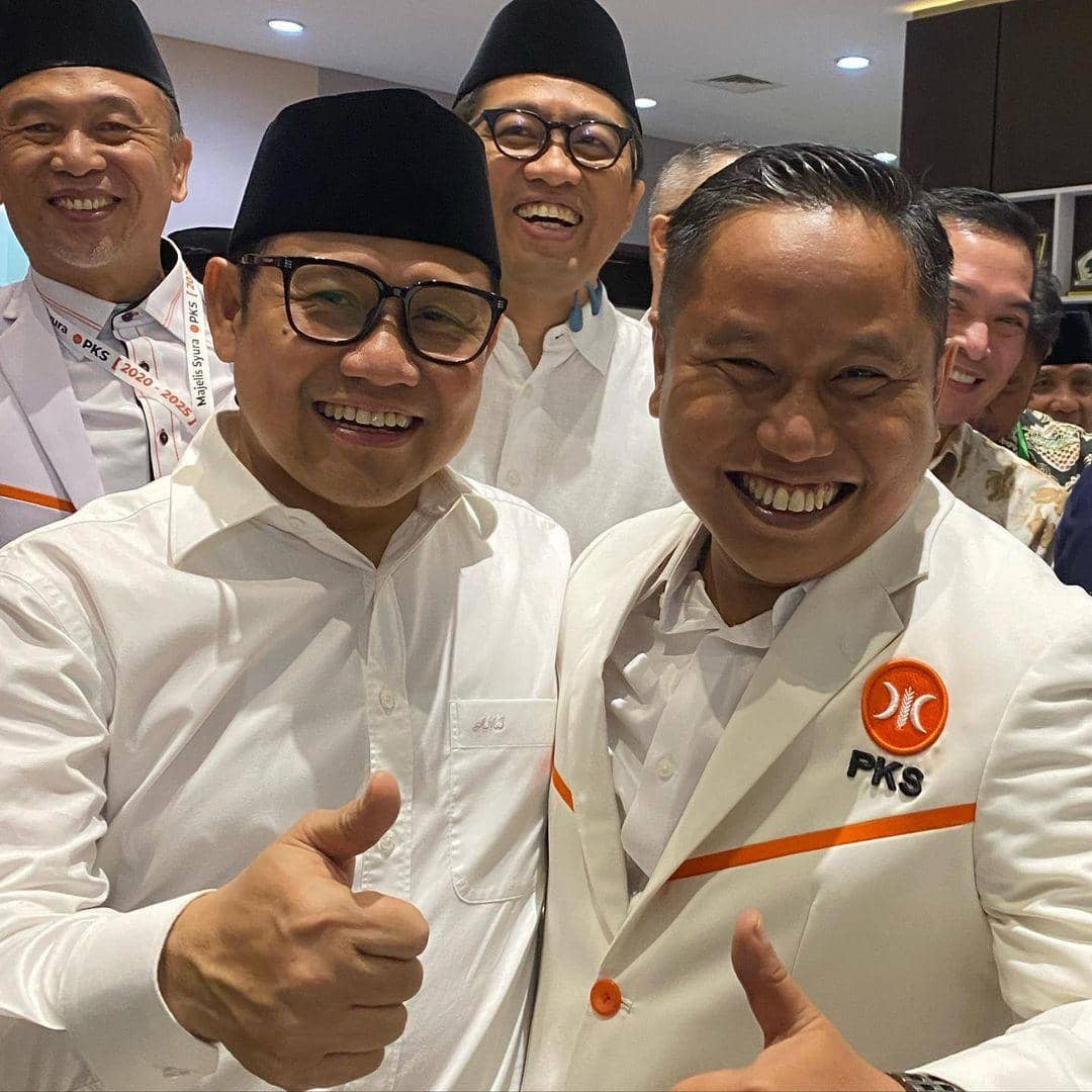 instagram.com/narji77