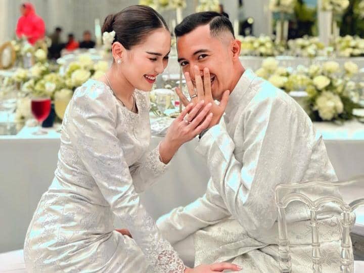 Instagram.com / @derazela