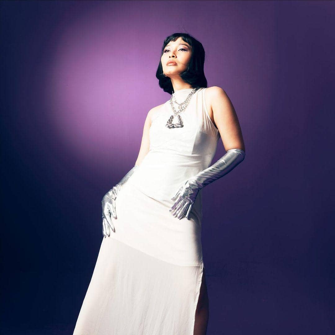 instagram.com/rinni_w