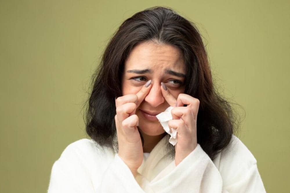 freepik.com/stockking