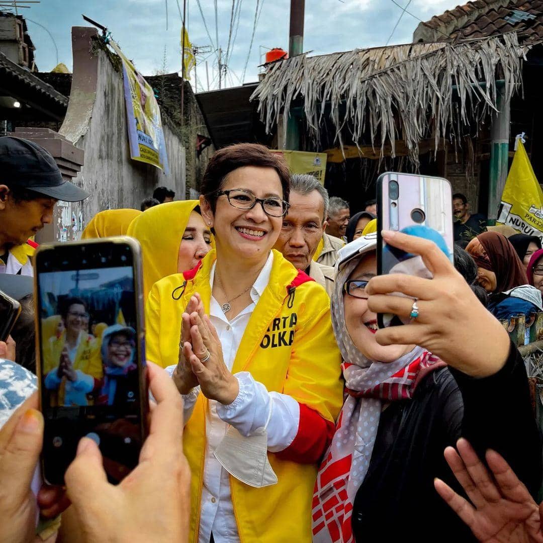 instagram.com/na_nurularifin