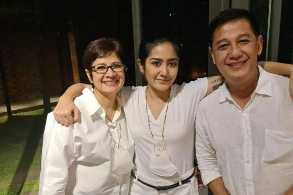 instagram.com/na_nurularifin