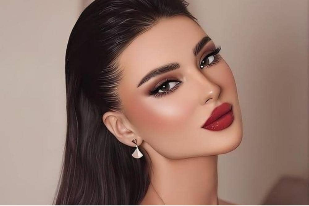 pinterest.com/cnaruna94