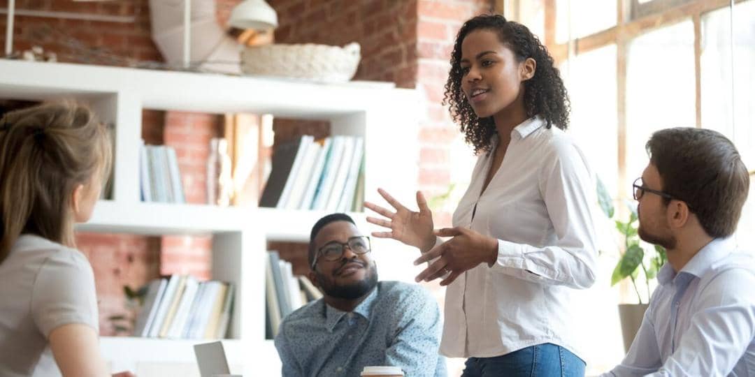 churchgrowthmagazine.com