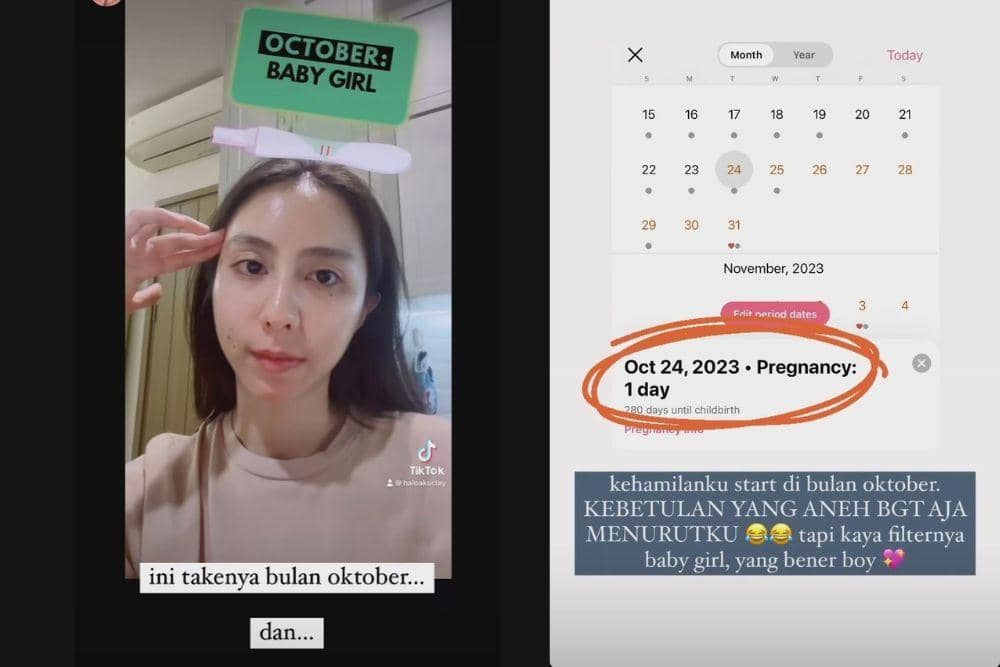 instagram.com/clairineclay