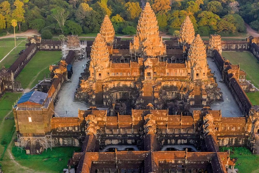 nationalgeographic.com