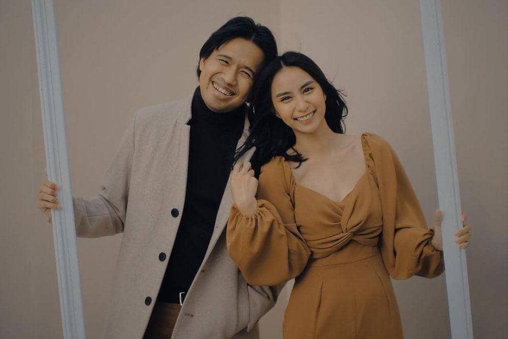 instagram.com/regunada