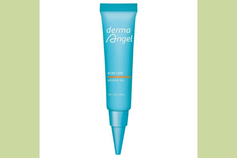 sociolla.com/Rekomendasi Obat Jerawat untuk Kulit Sensitif