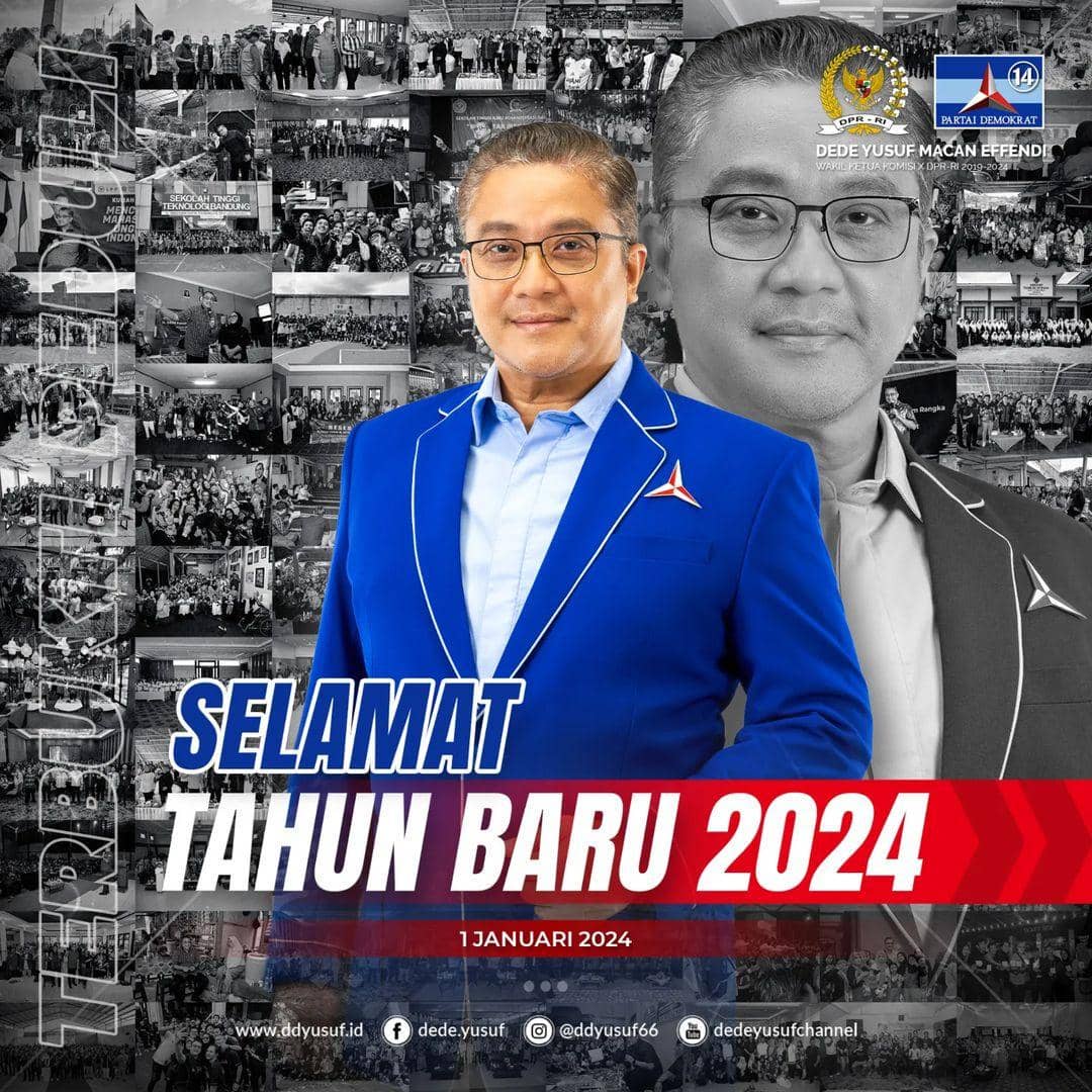 instagram.com/ddyusuf66