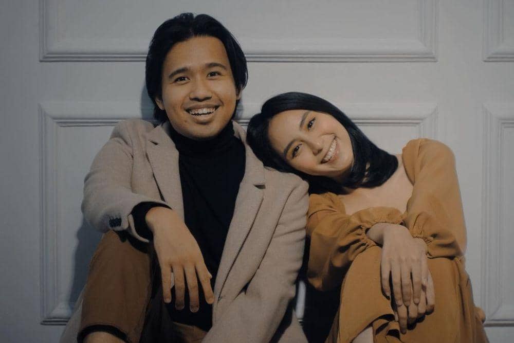 instagram.com/regunada