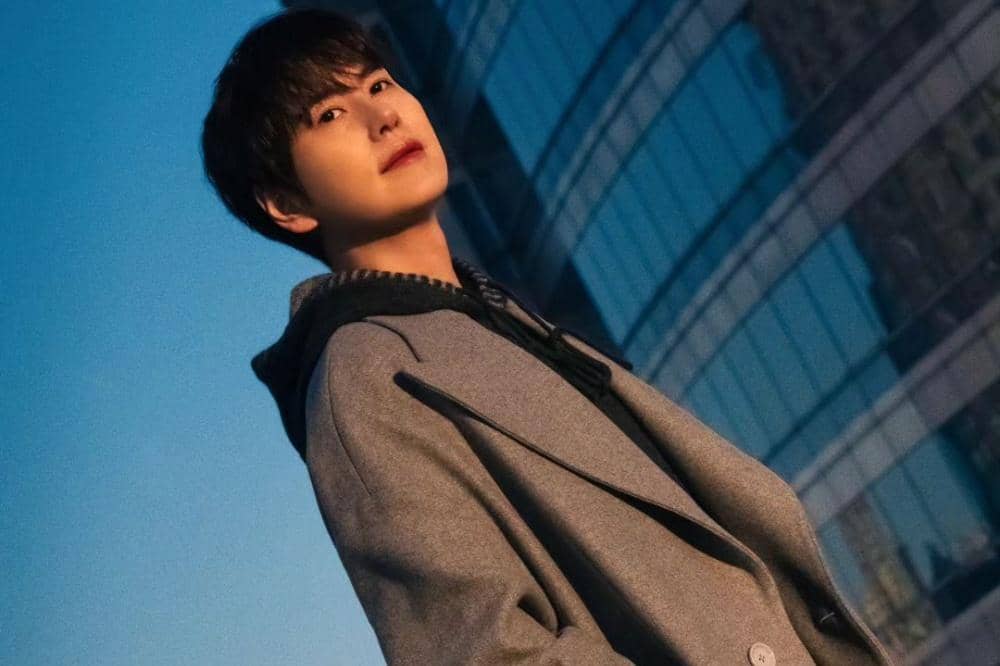 Instagram.com/kyuhyun_official