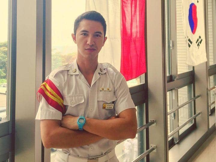 Instagram.com / @derazela