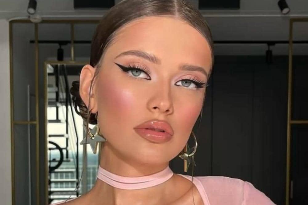 pinterest.com/Zarasoa