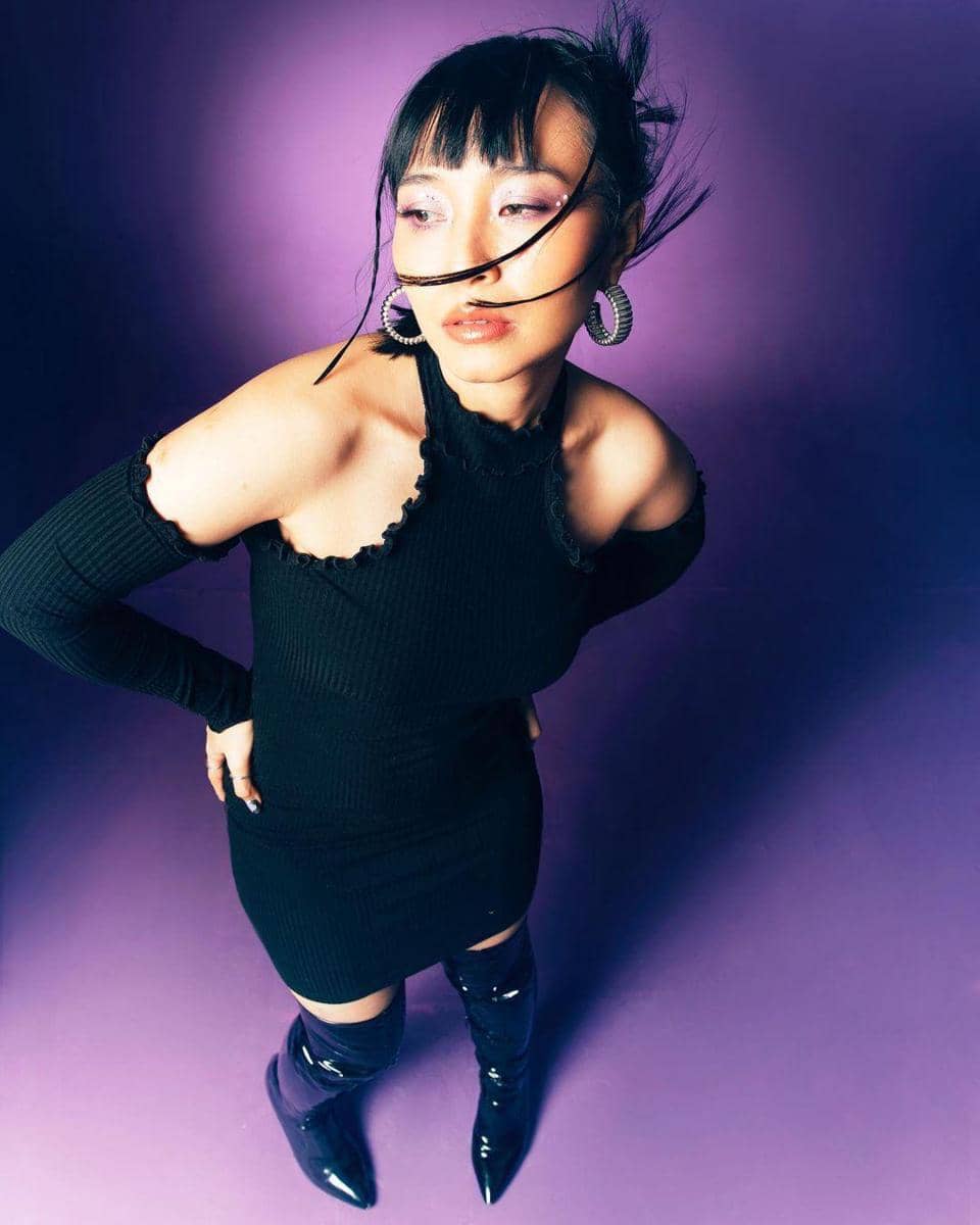 instagram.com/rinni_w