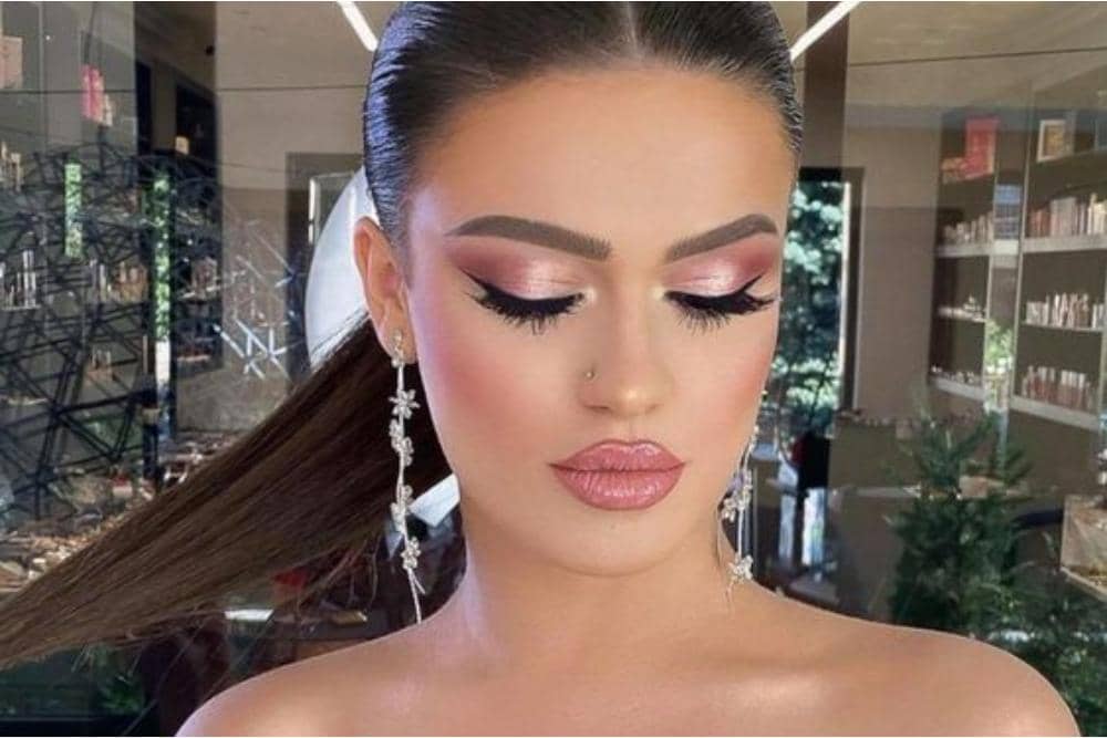 vivaglammagazine.com