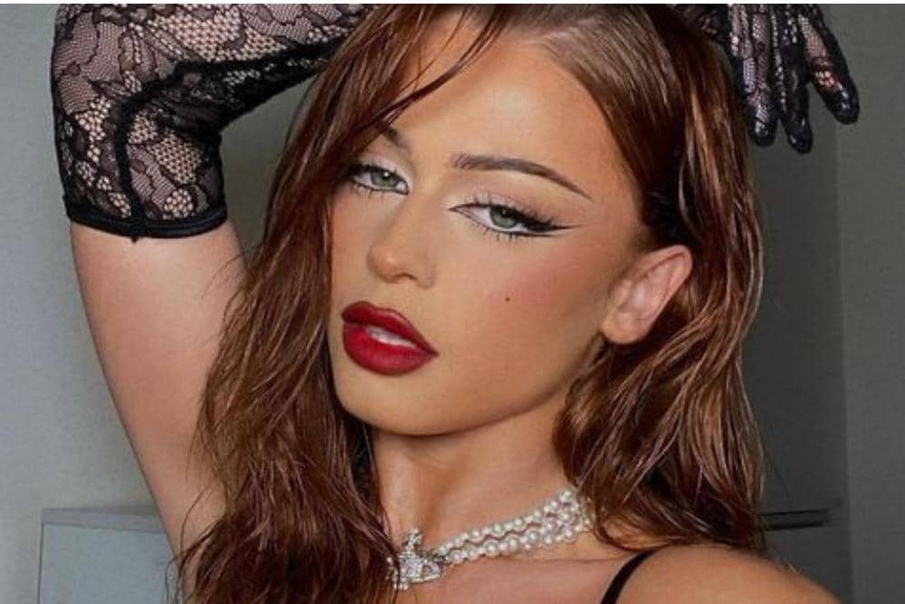 pinterest.com/johnnywstephens