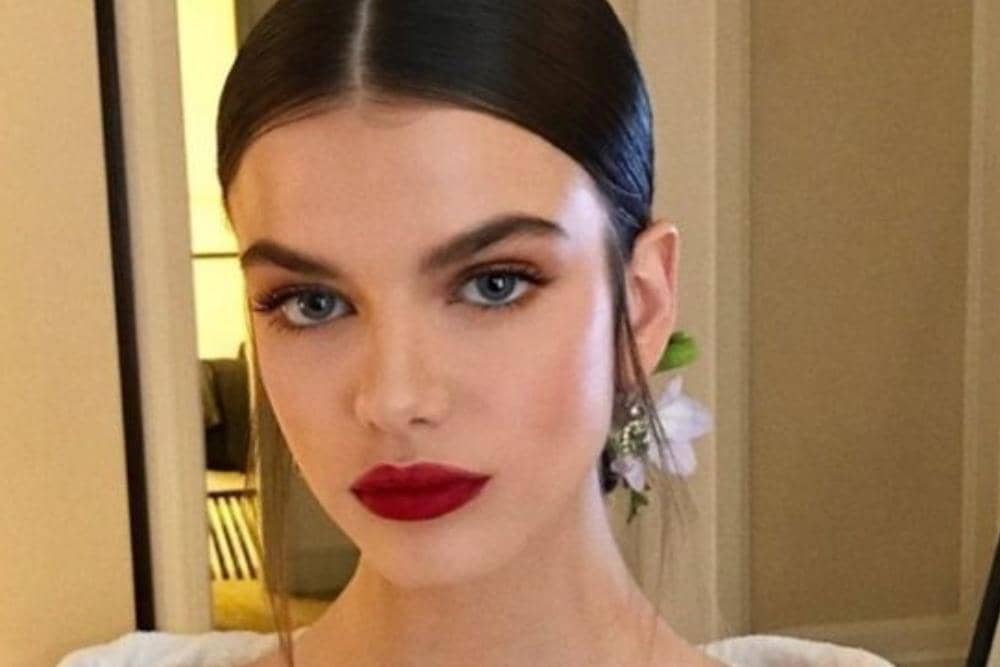 pinterest.com/Luna Charlie