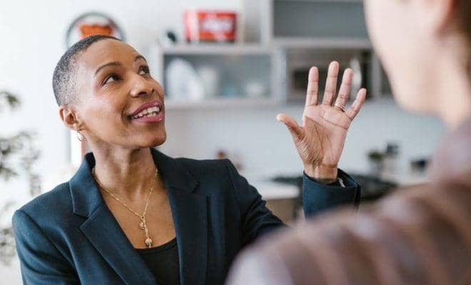 thebusinesswomanmedia.com