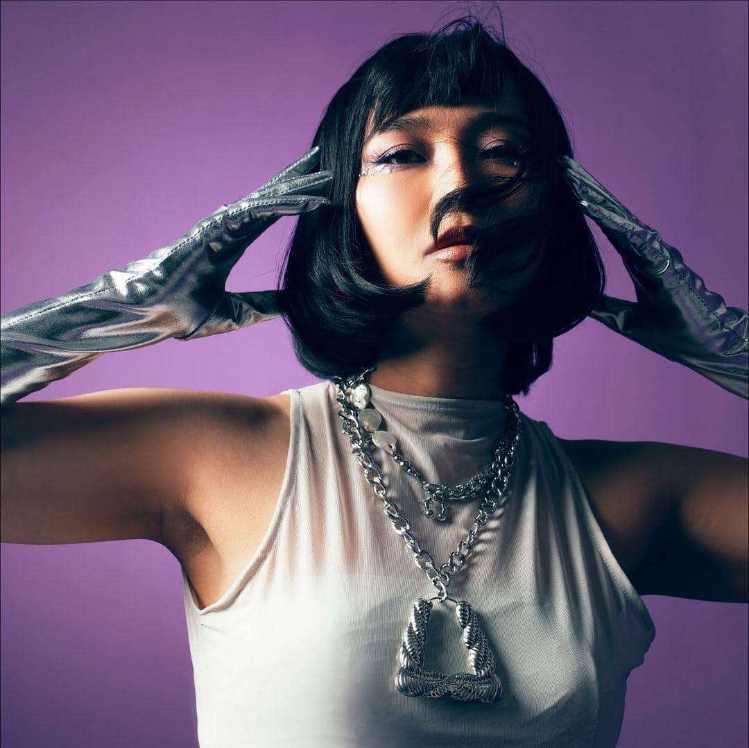 instagram.com/rinni_w