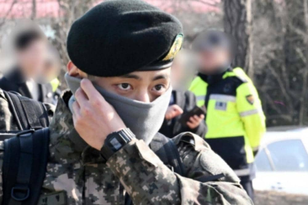 Twitter.com/honortaehyung