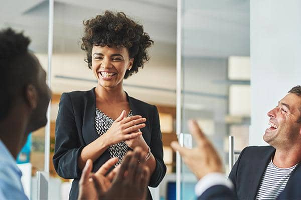 community.themomproject.com