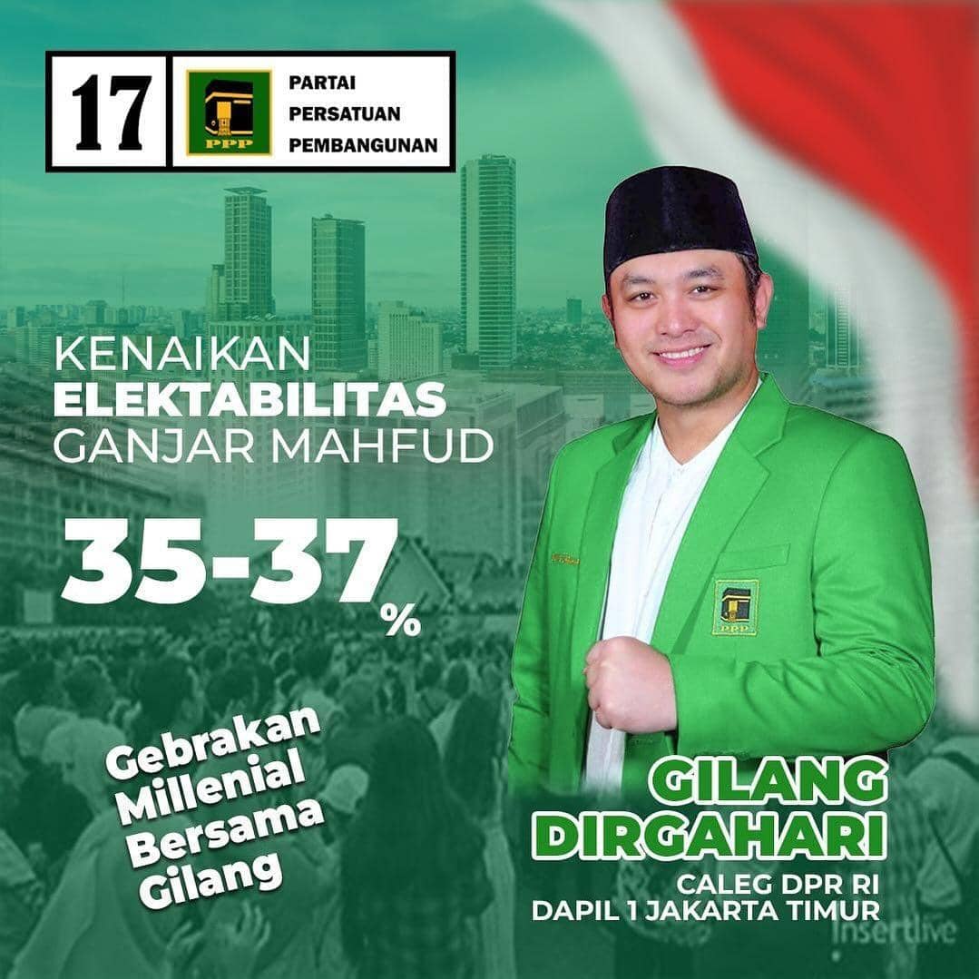 instagram.com/gilangdirga