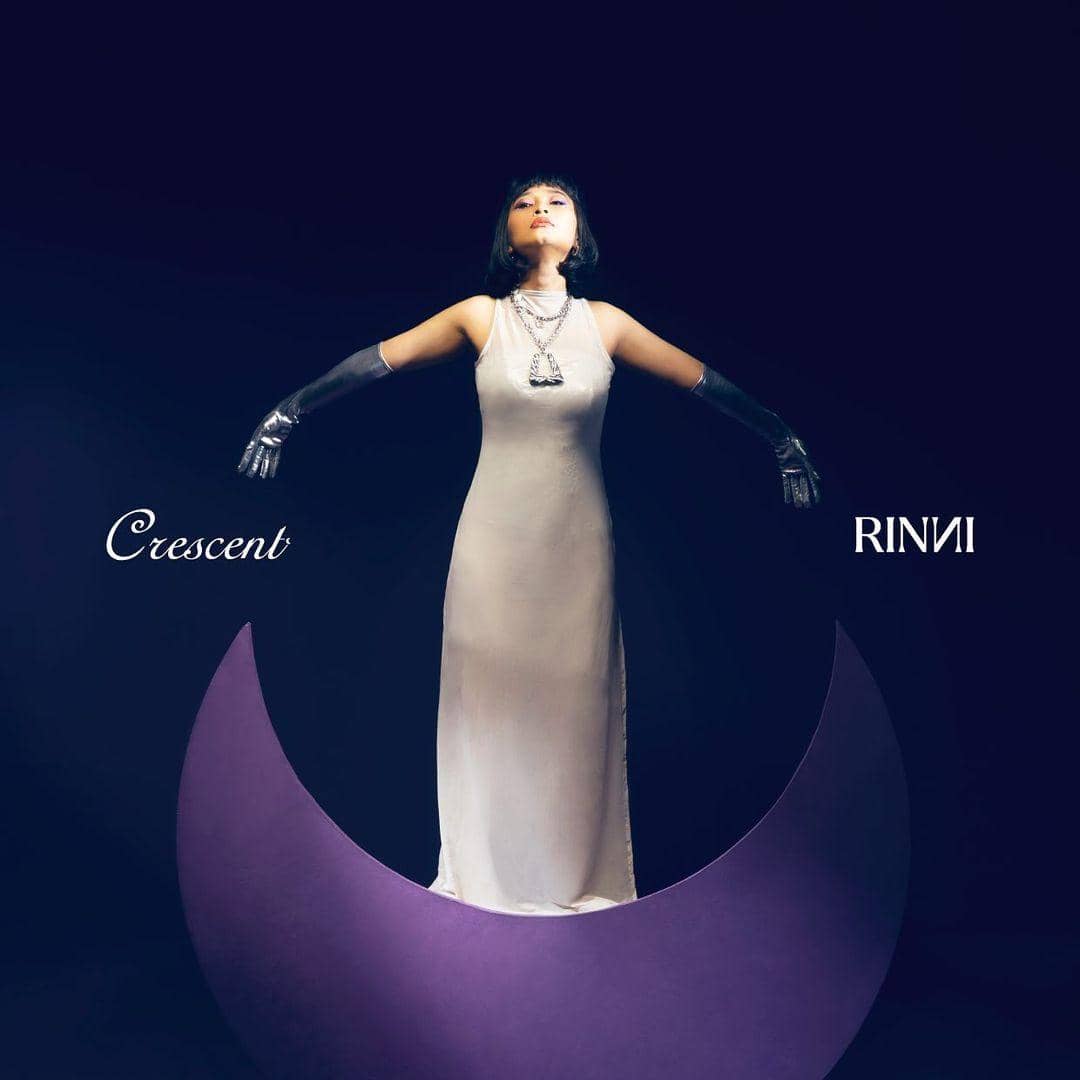 instagram.com/rinni_w