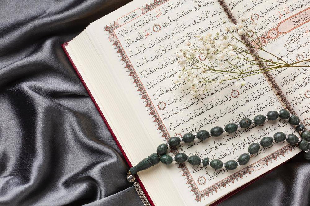 Bacaan Doa Khususon untuk Orang yang Sudah Meninggal Lengkap