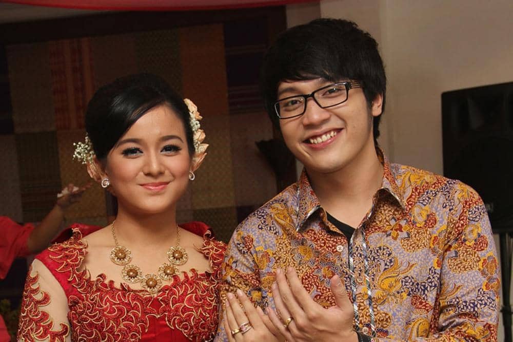 Foto/berbagai sumber