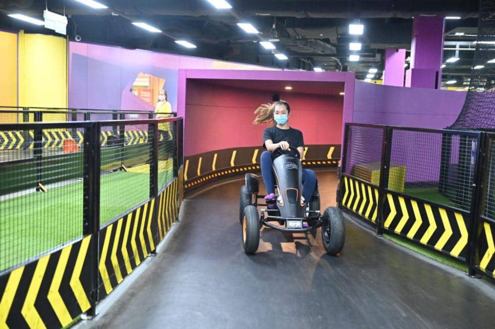 SuperPark Singapore (superpark.com.sg)