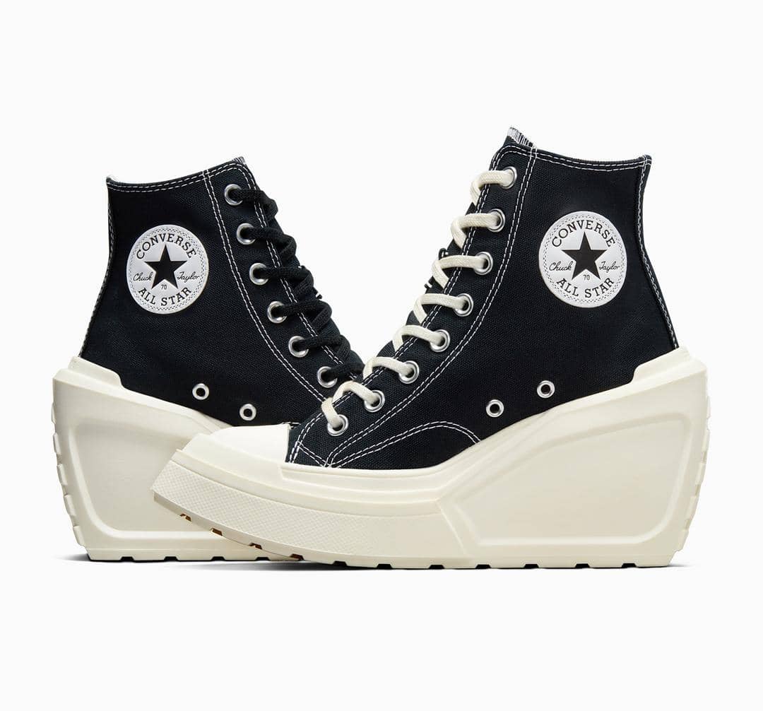dok. Converse