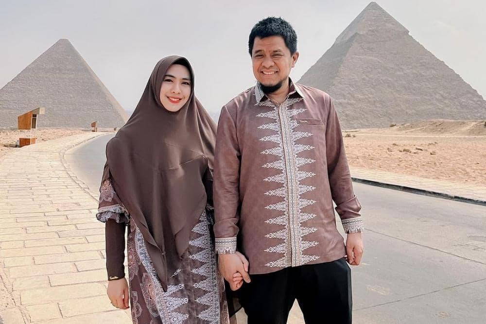 Instagram.com/okisetianadewi